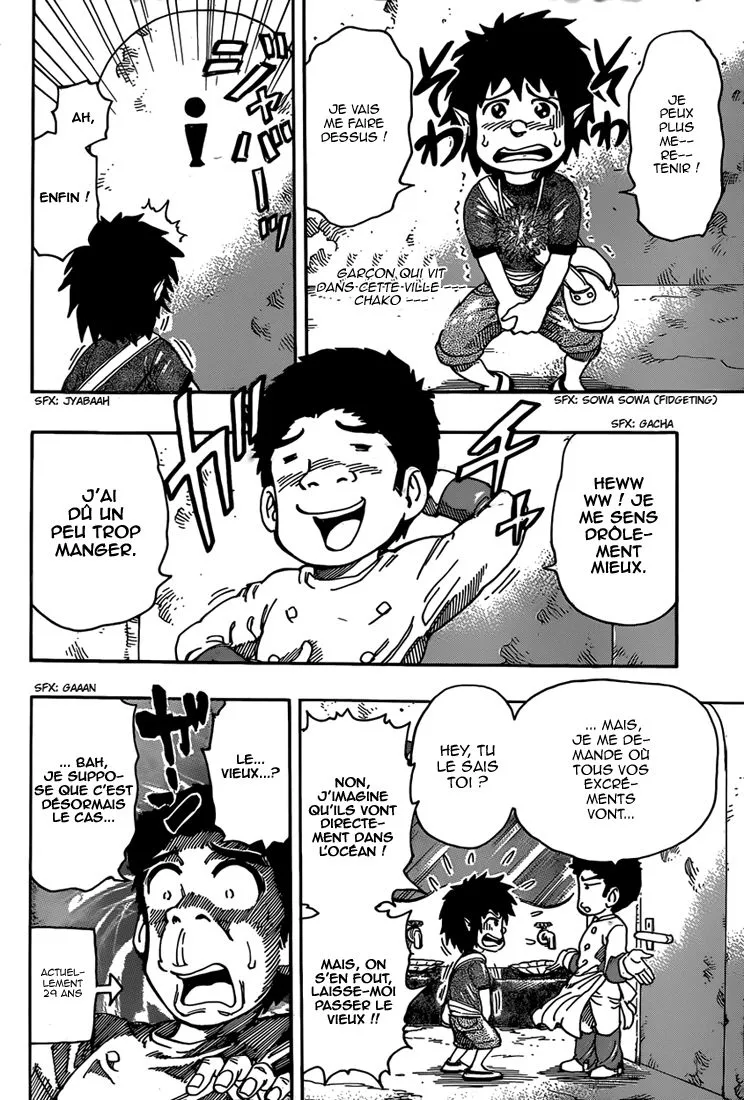 Toriko - 330 - 6556a0c8794eb.webp