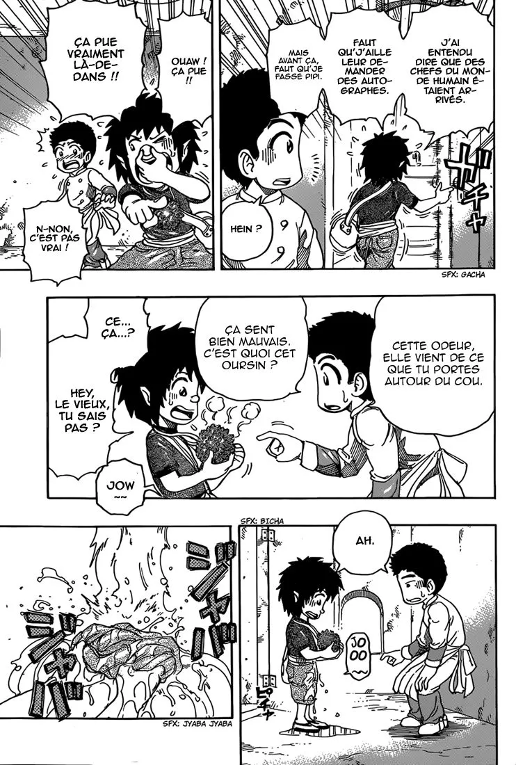 Toriko - 330 - 6556a0c8a7a21.webp