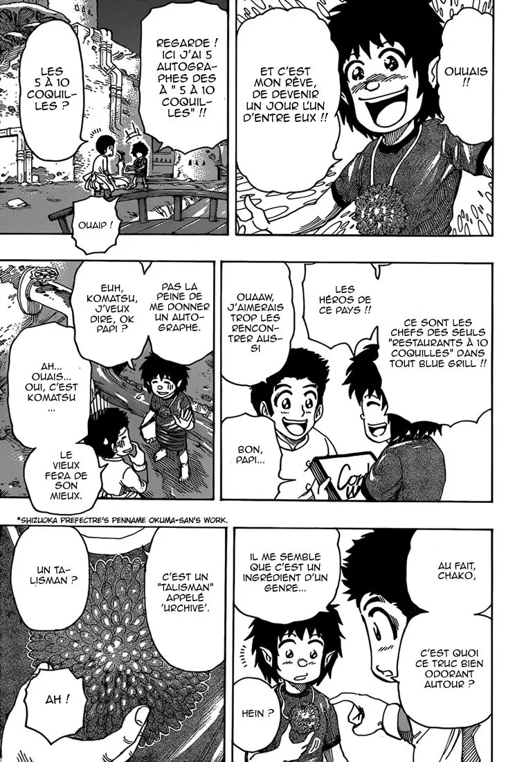 Toriko - 330 - 6556a0c90fbad.webp