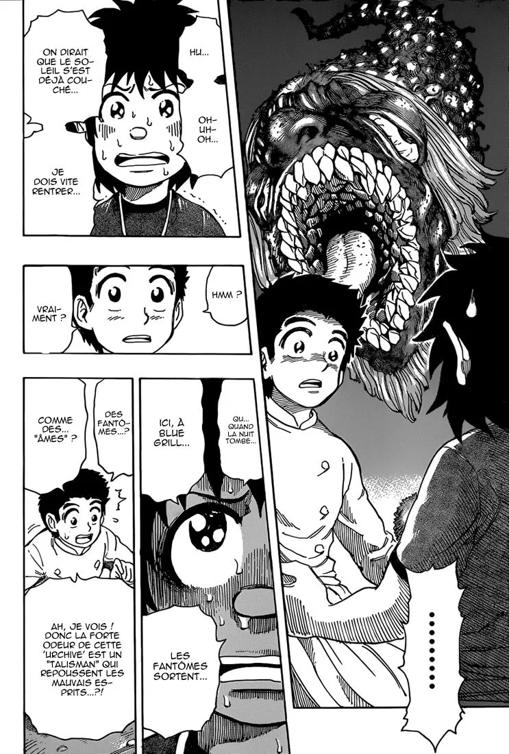 Toriko - 330 - 6556a0c93eecd.webp