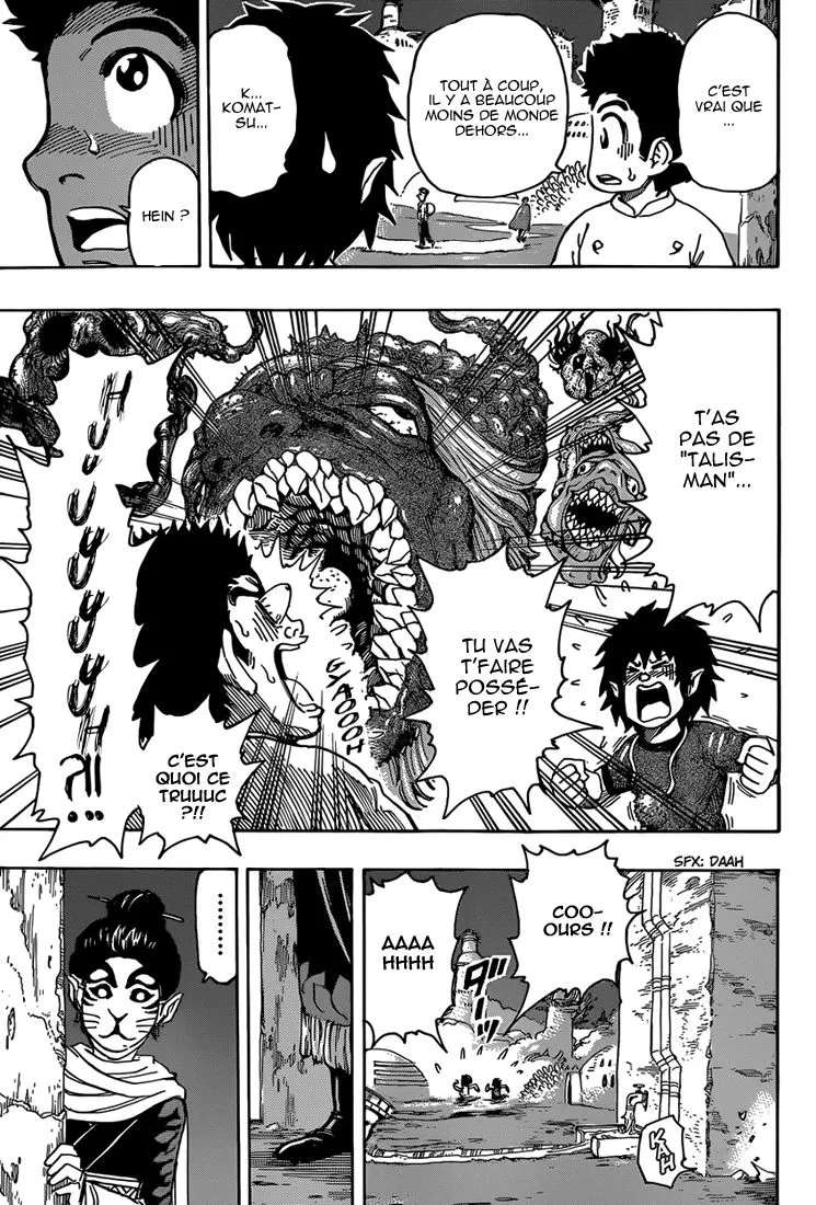 Toriko - 330 - 6556a0c96d9ad.webp