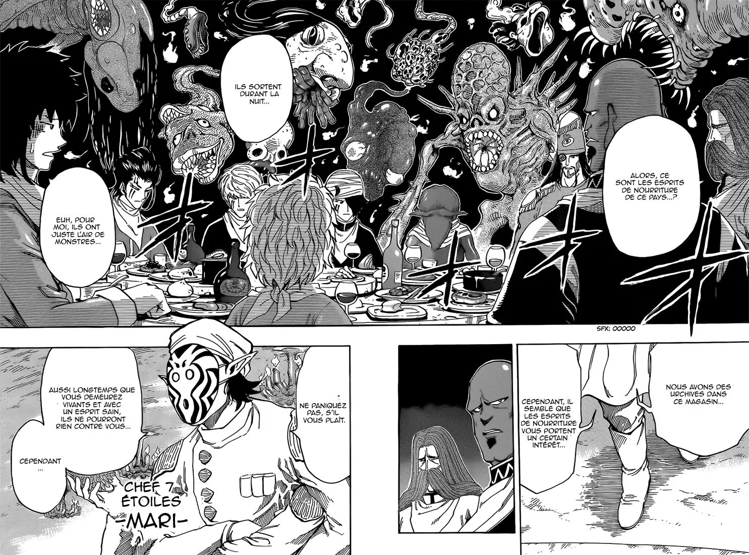 Toriko - 330 - 6556a0ca26399.webp