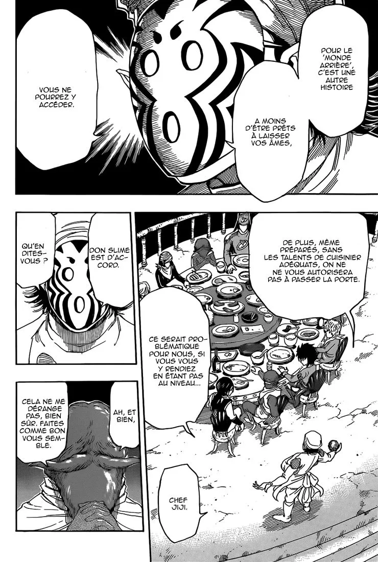 Toriko - 330 - 6556a0ca4d50d.webp
