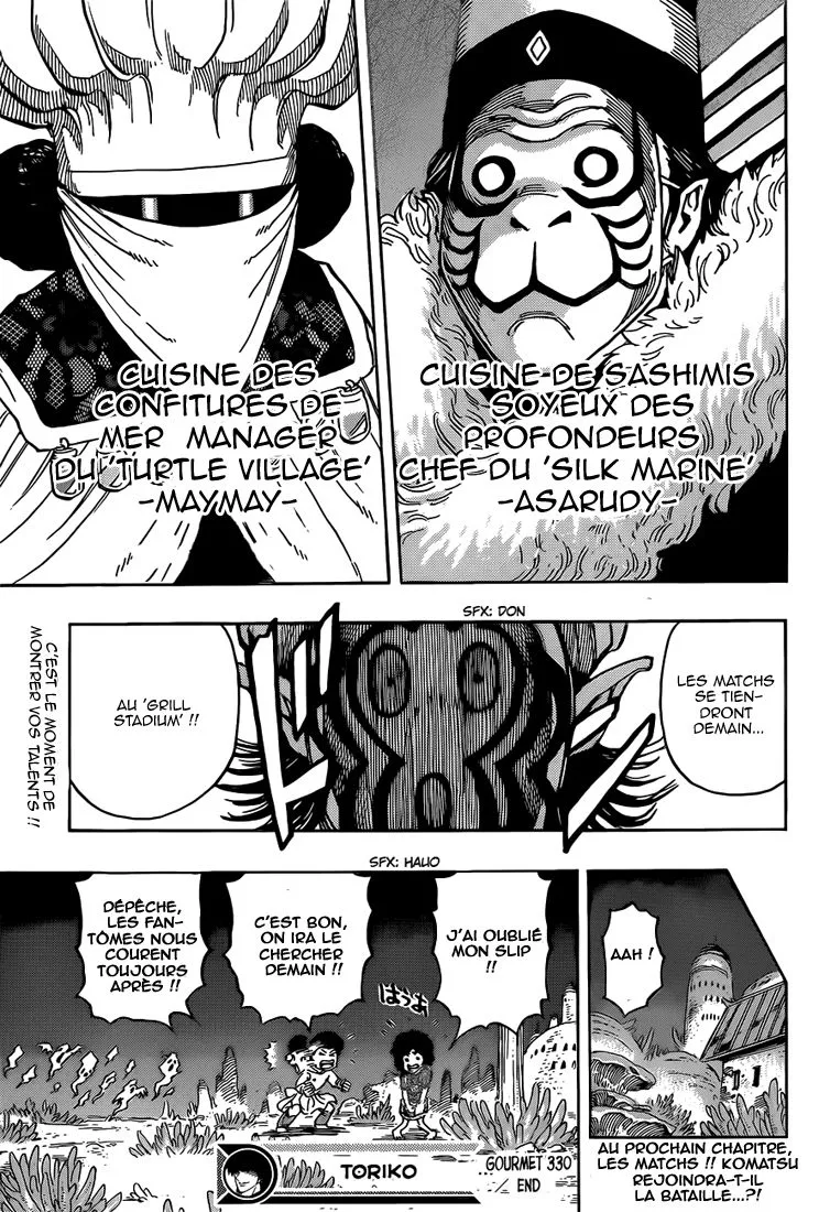 Toriko - 330 - 6556a0cad242a.webp