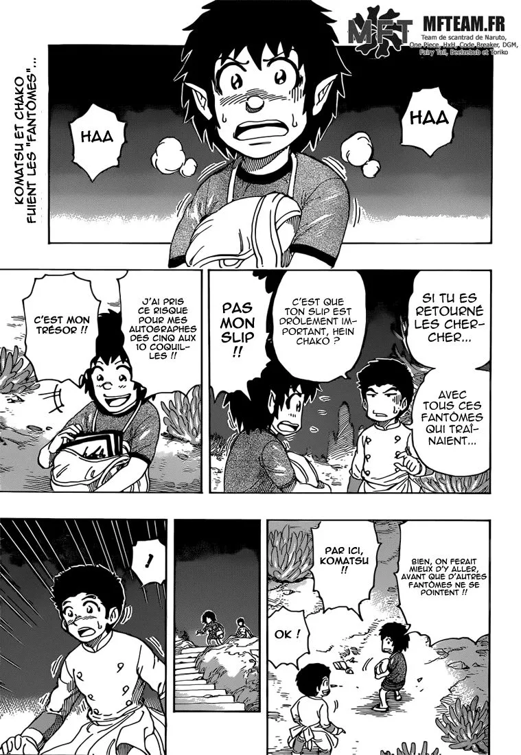Toriko - 331 - 6556a0cb062df.webp