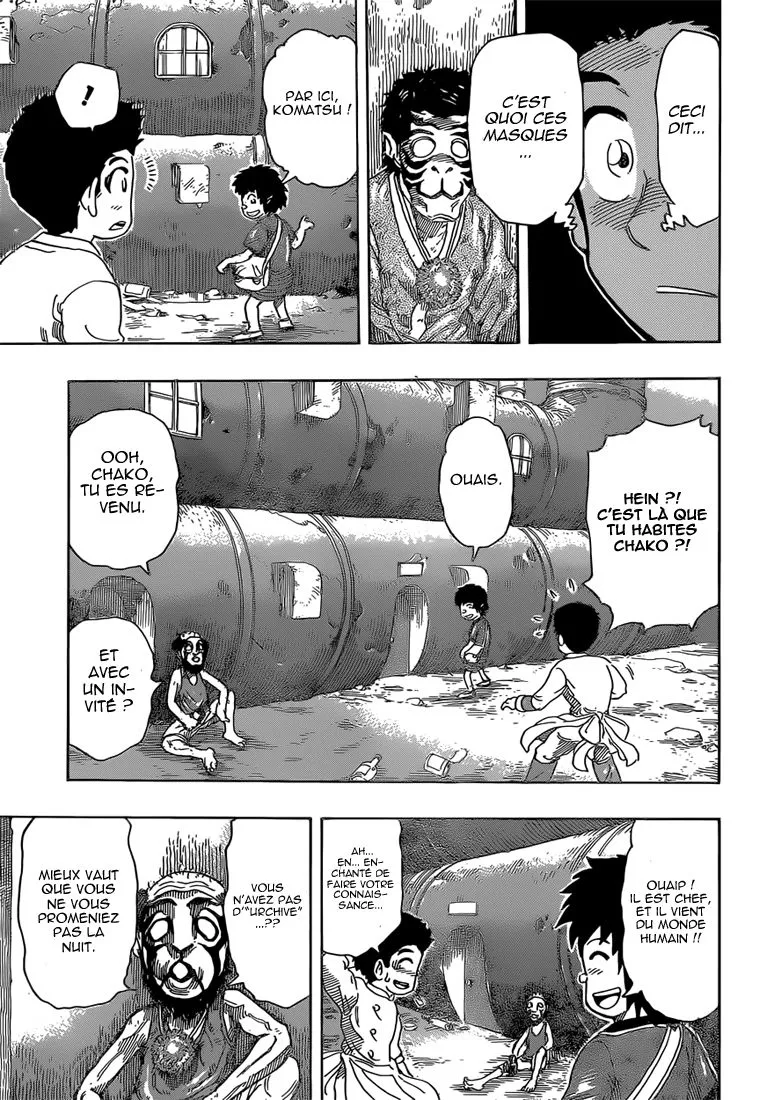 Toriko - 331 - 6556a0cb56c8f.webp