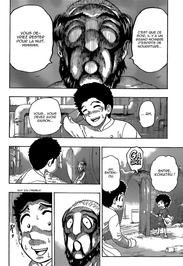 Toriko - 331 - 6556a0cb7e3b4.webp