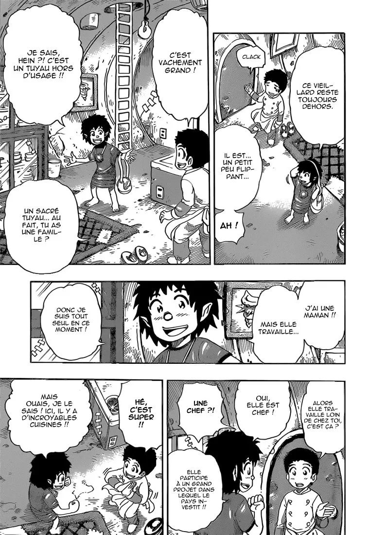 Toriko - 331 - 6556a0cba254a.webp