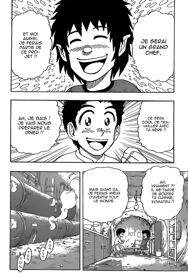 Toriko - 331 - 6556a0cbc4060.webp