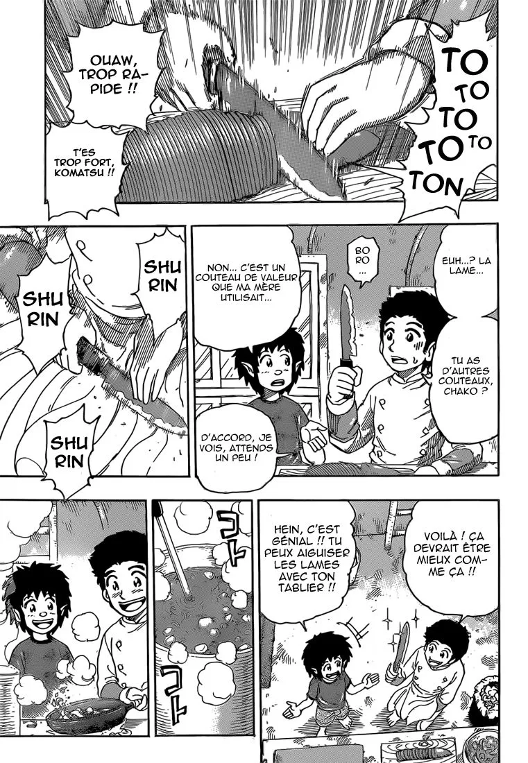 Toriko - 331 - 6556a0cbeddbf.webp