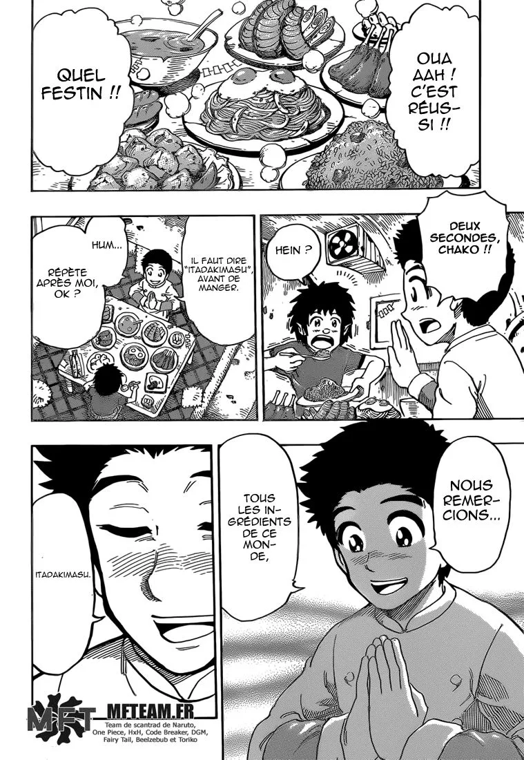 Toriko - 331 - 6556a0cc257d0.webp