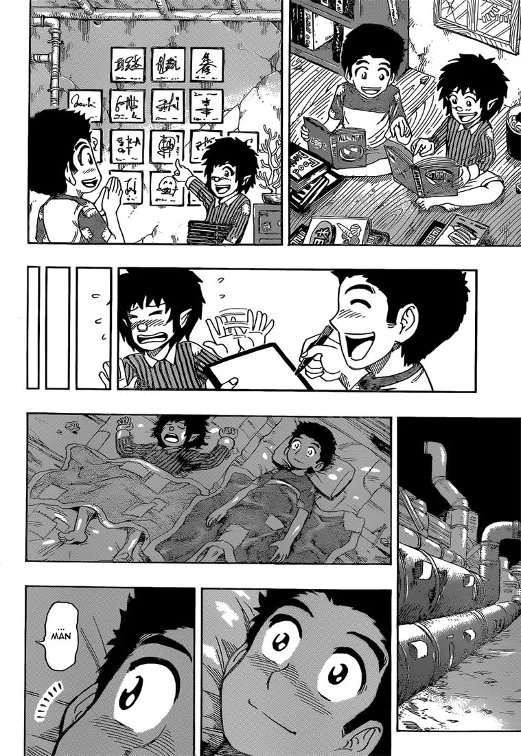 Toriko - 331 - 6556a0cc7d640.webp