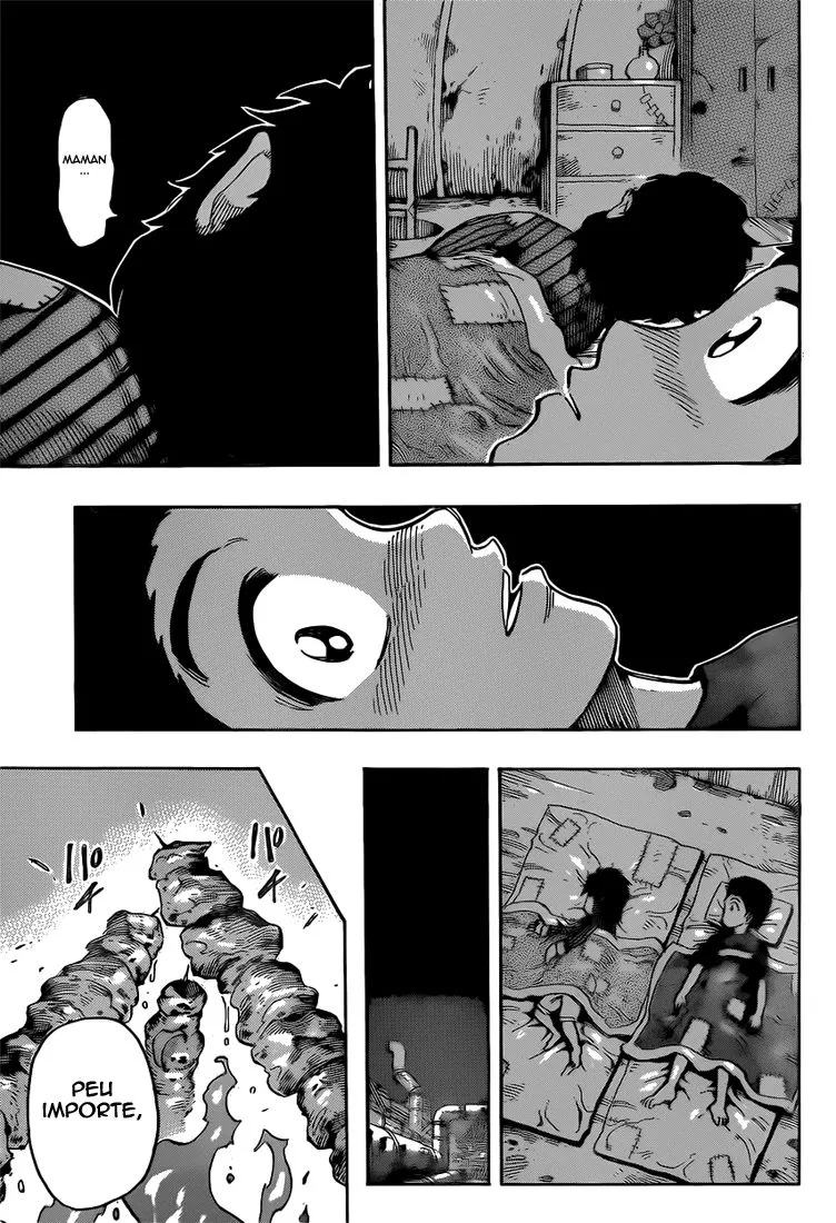 Toriko - 331 - 6556a0cca3267.webp