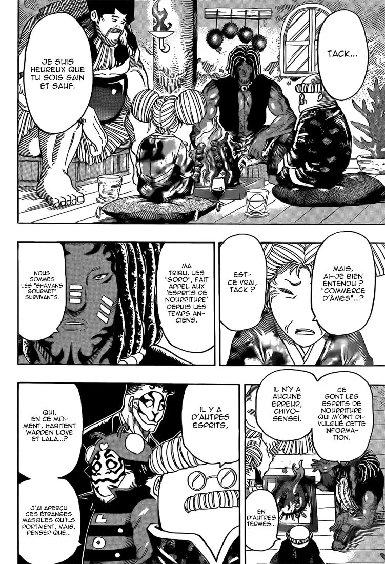Toriko - 331 - 6556a0ccc8e61.webp