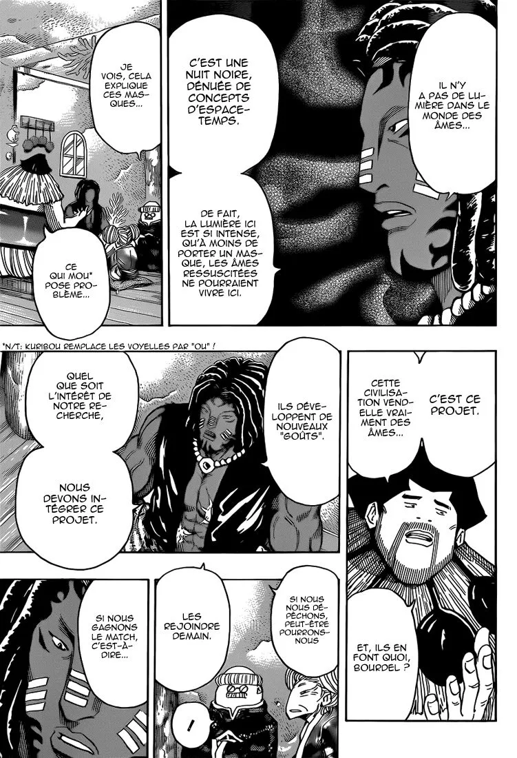 Toriko - 331 - 6556a0ccee68f.webp