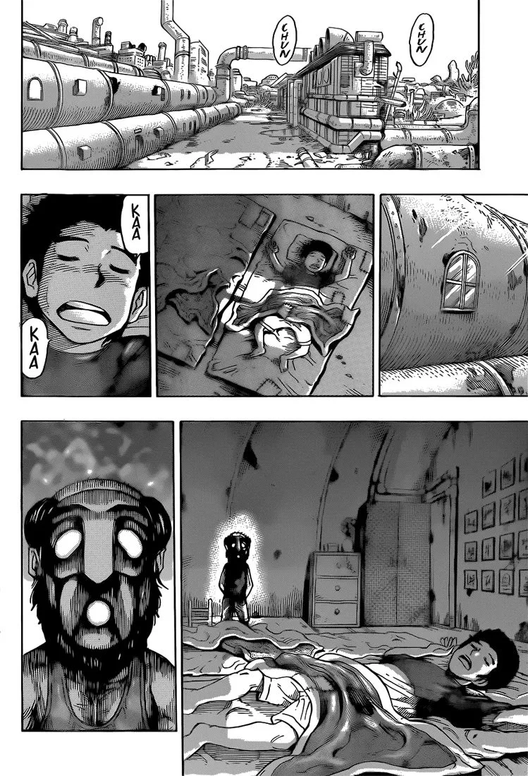 Toriko - 331 - 6556a0cd22186.webp