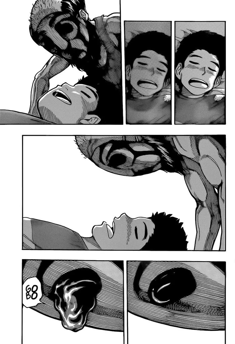 Toriko - 331 - 6556a0cd45ded.webp