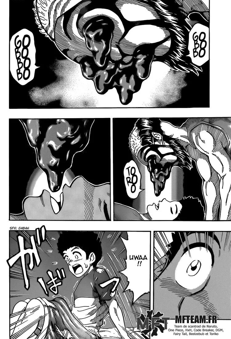 Toriko - 331 - 6556a0cd6dbaa.webp