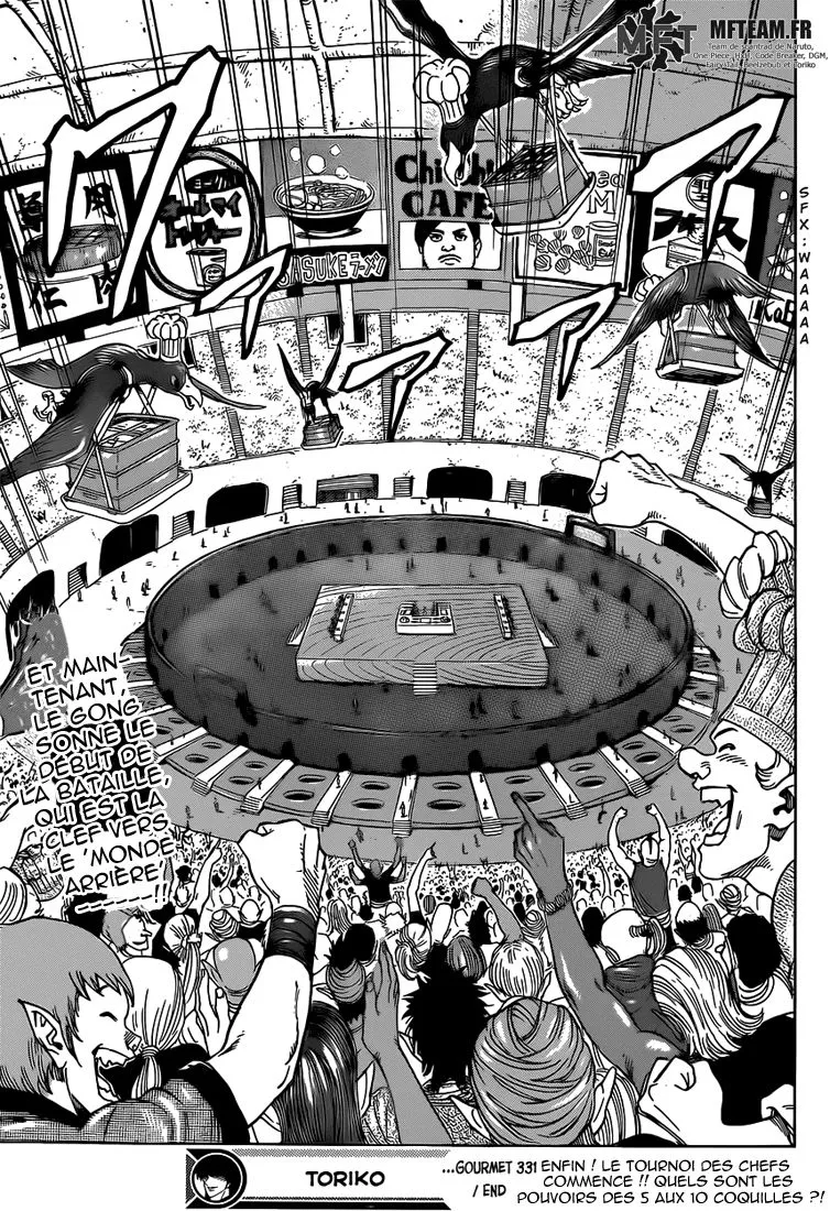 Toriko - 331 - 6556a0ce040af.webp
