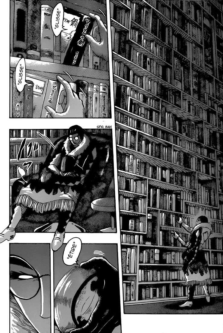Toriko - 332 - 6556a0ce5a192.webp