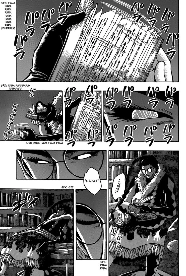 Toriko - 332 - 6556a0ce7fed2.webp