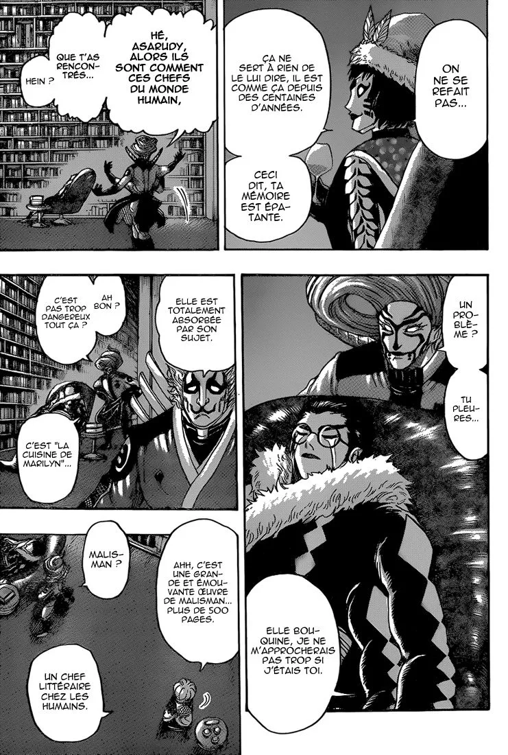 Toriko - 332 - 6556a0cecd142.webp