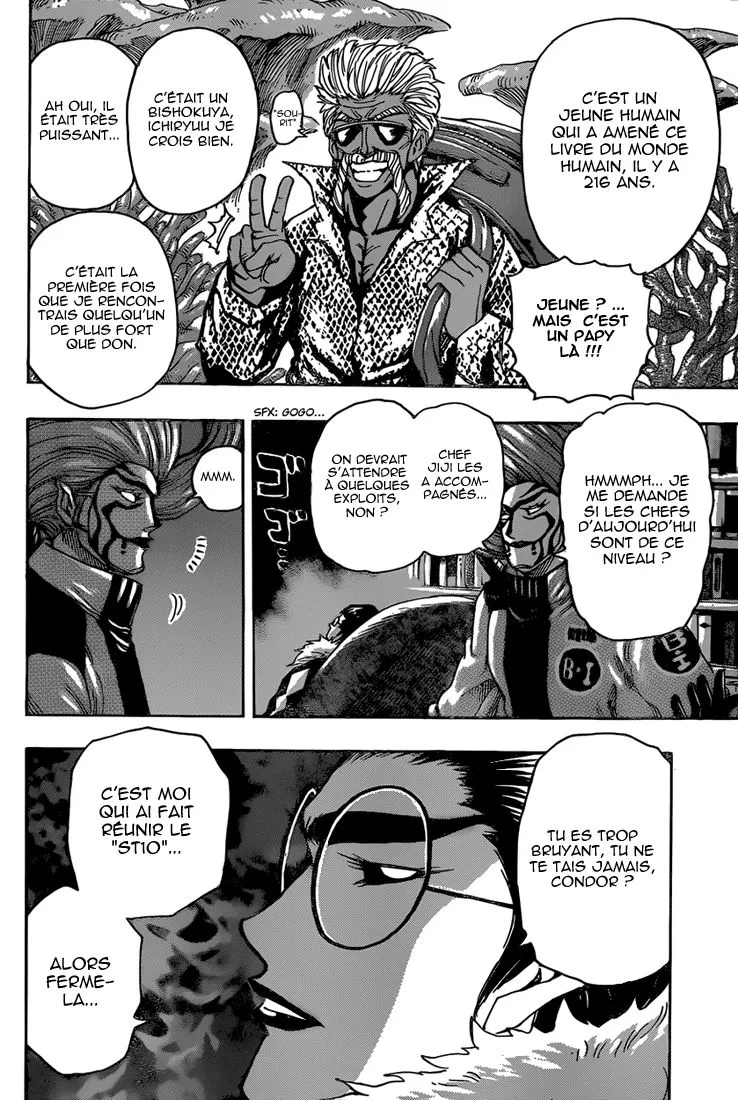 Toriko - 332 - 6556a0cef0ded.webp