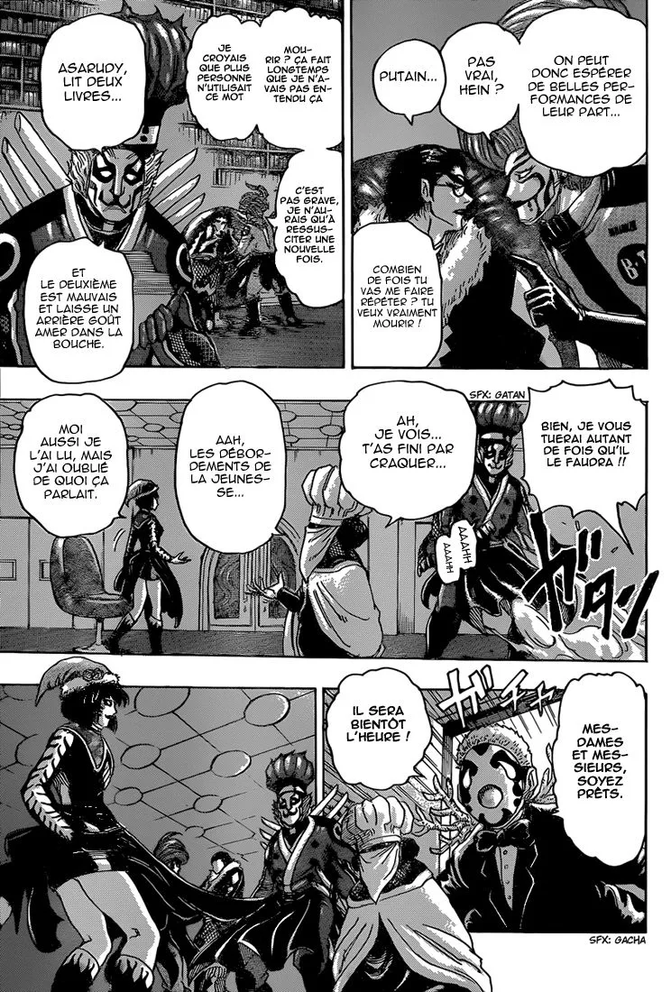 Toriko - 332 - 6556a0cf23671.webp
