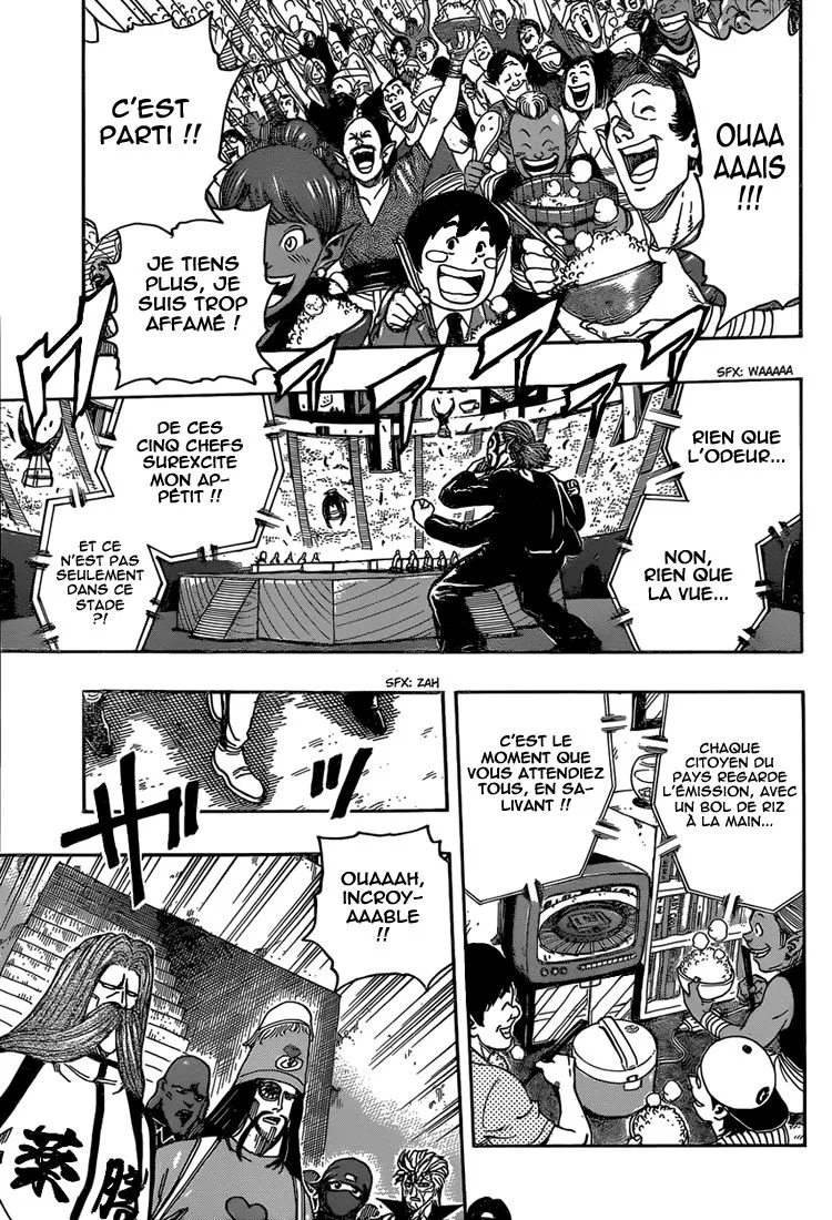 Toriko - 332 - 6556a0cf75583.webp