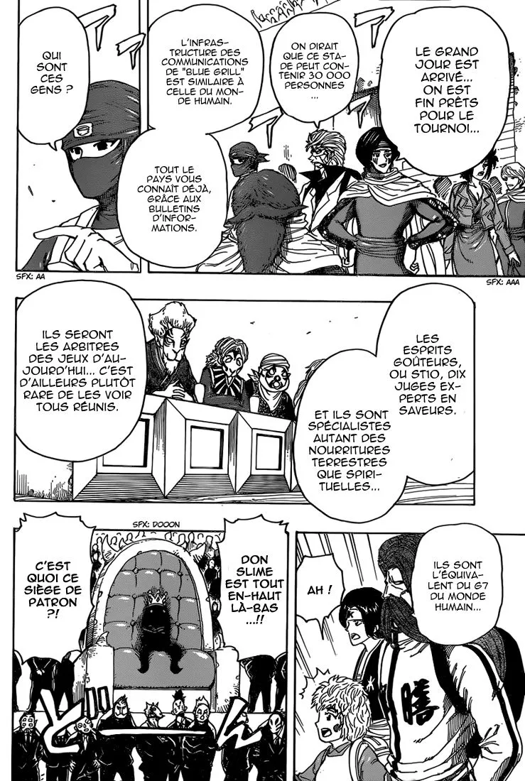 Toriko - 332 - 6556a0cf9e15e.webp