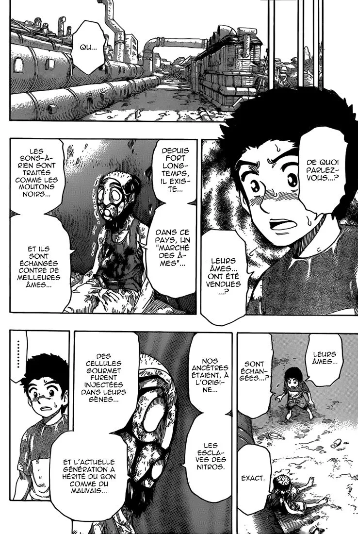 Toriko - 332 - 6556a0cff2dc9.webp