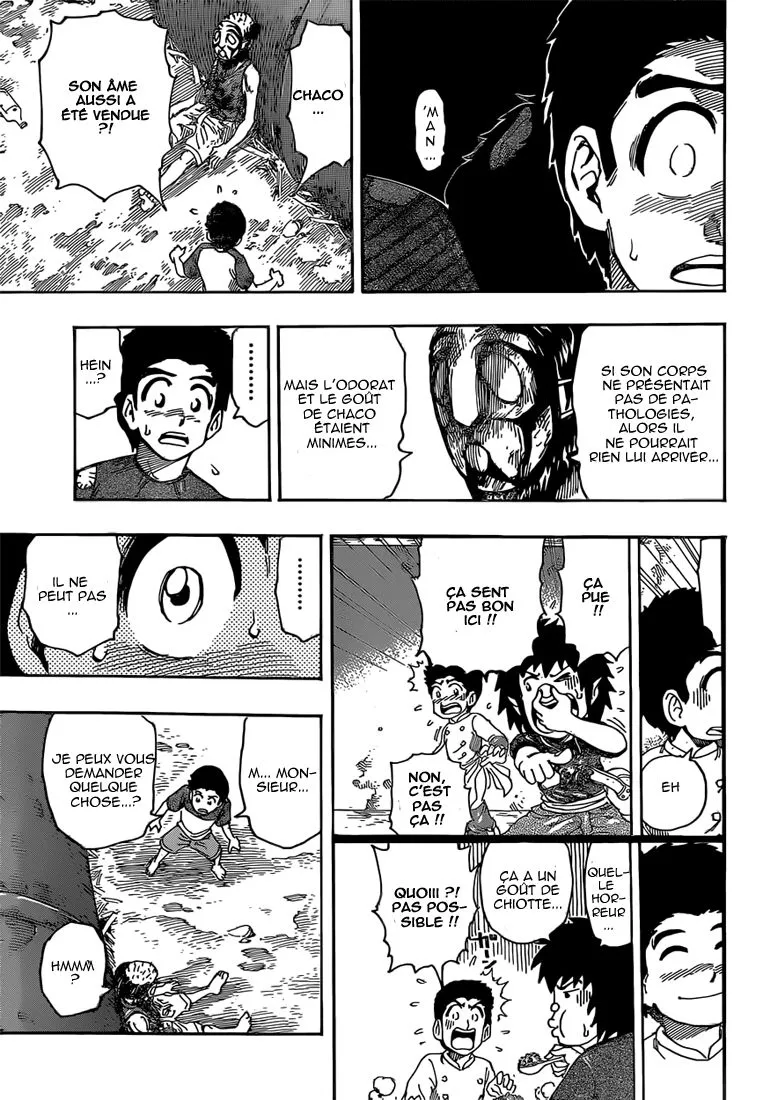 Toriko - 332 - 6556a0d079942.webp