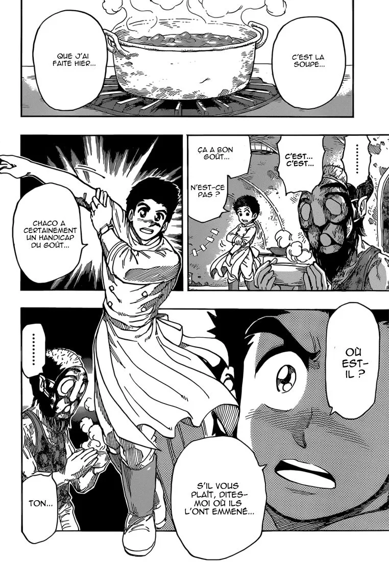 Toriko - 332 - 6556a0d0a69d6.webp