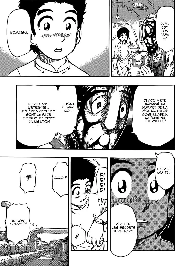 Toriko - 332 - 6556a0d0d1d08.webp