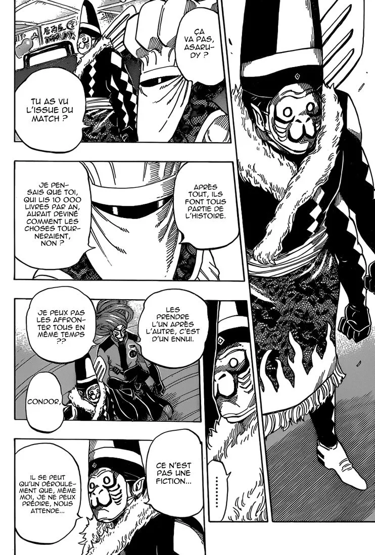 Toriko - 333 - 6556a0d203181.webp