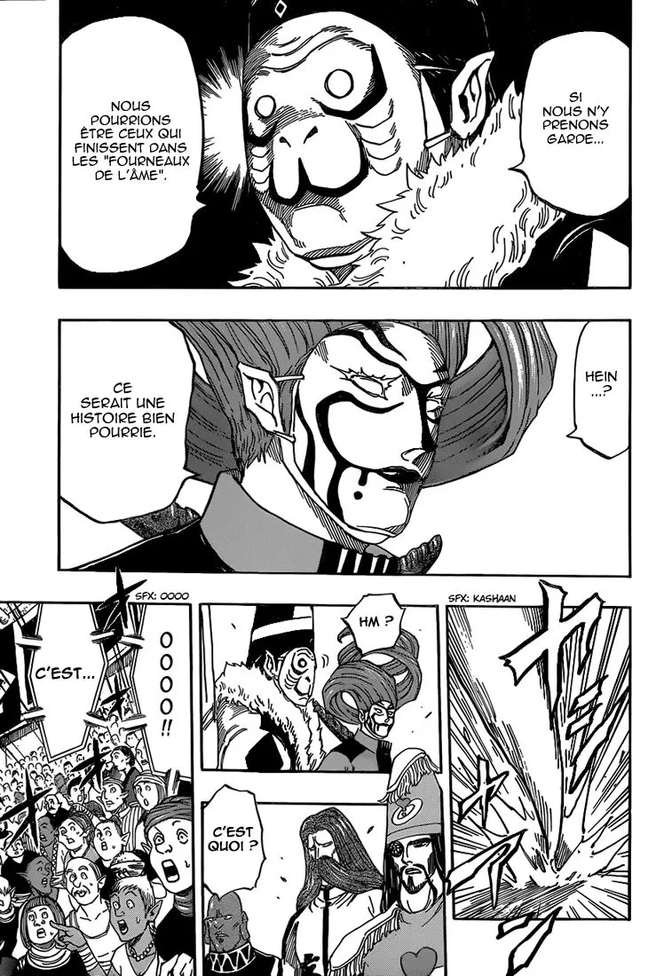 Toriko - 333 - 6556a0d2307ca.webp