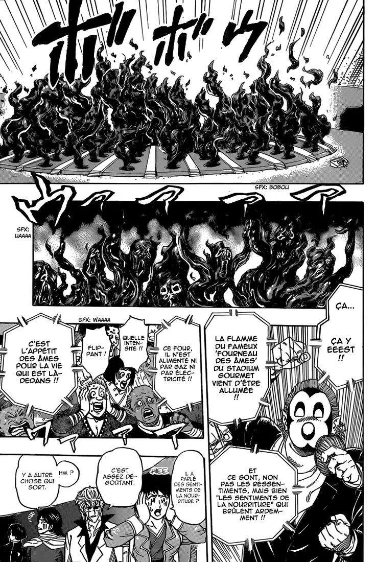 Toriko - 333 - 6556a0d2dff4e.webp