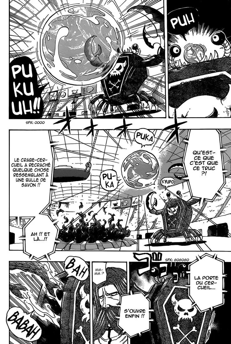 Toriko - 333 - 6556a0d31629a.webp