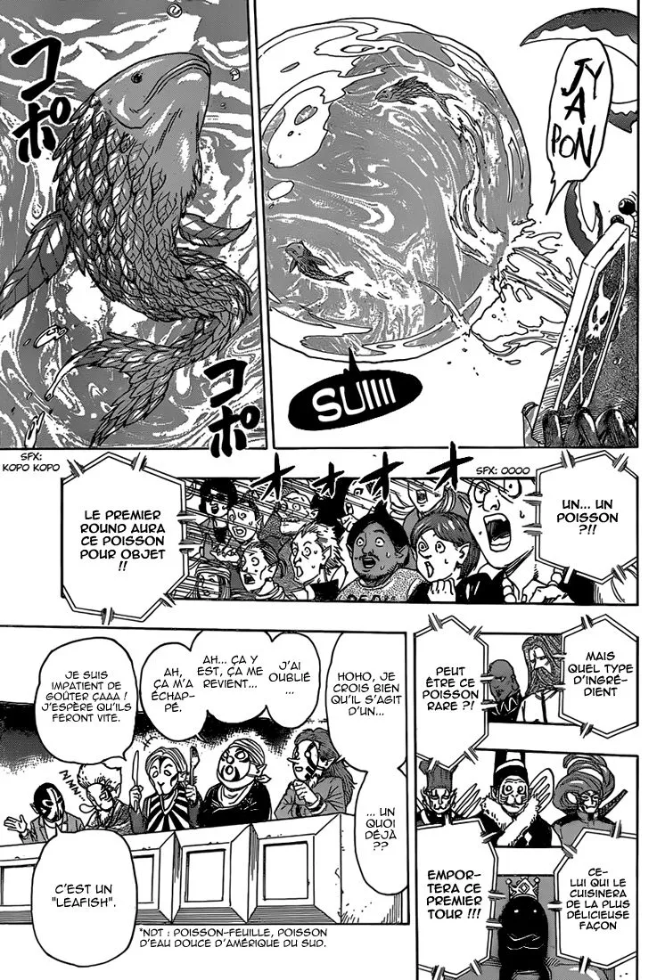 Toriko - 333 - 6556a0d33ff7b.webp
