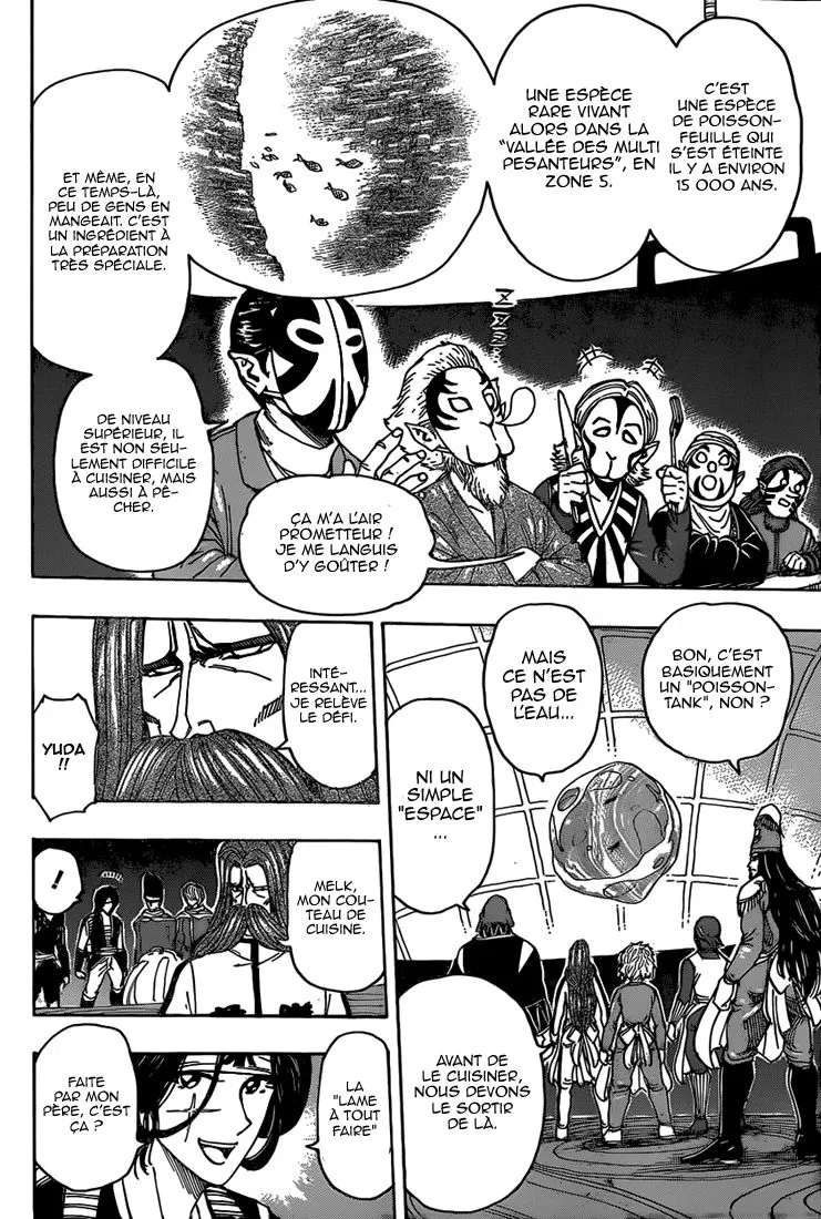 Toriko - 333 - 6556a0d36c4ee.webp