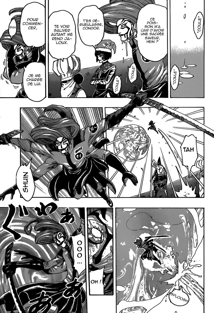 Toriko - 333 - 6556a0d39861a.webp