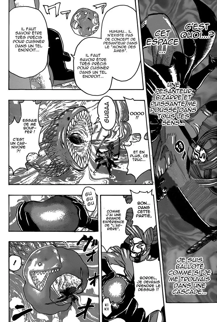 Toriko - 333 - 6556a0d3c4941.webp