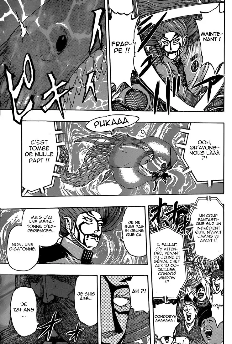 Toriko - 333 - 6556a0d3f2fe2.webp