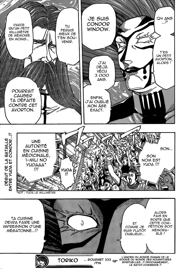 Toriko - 333 - 6556a0d45cb02.webp