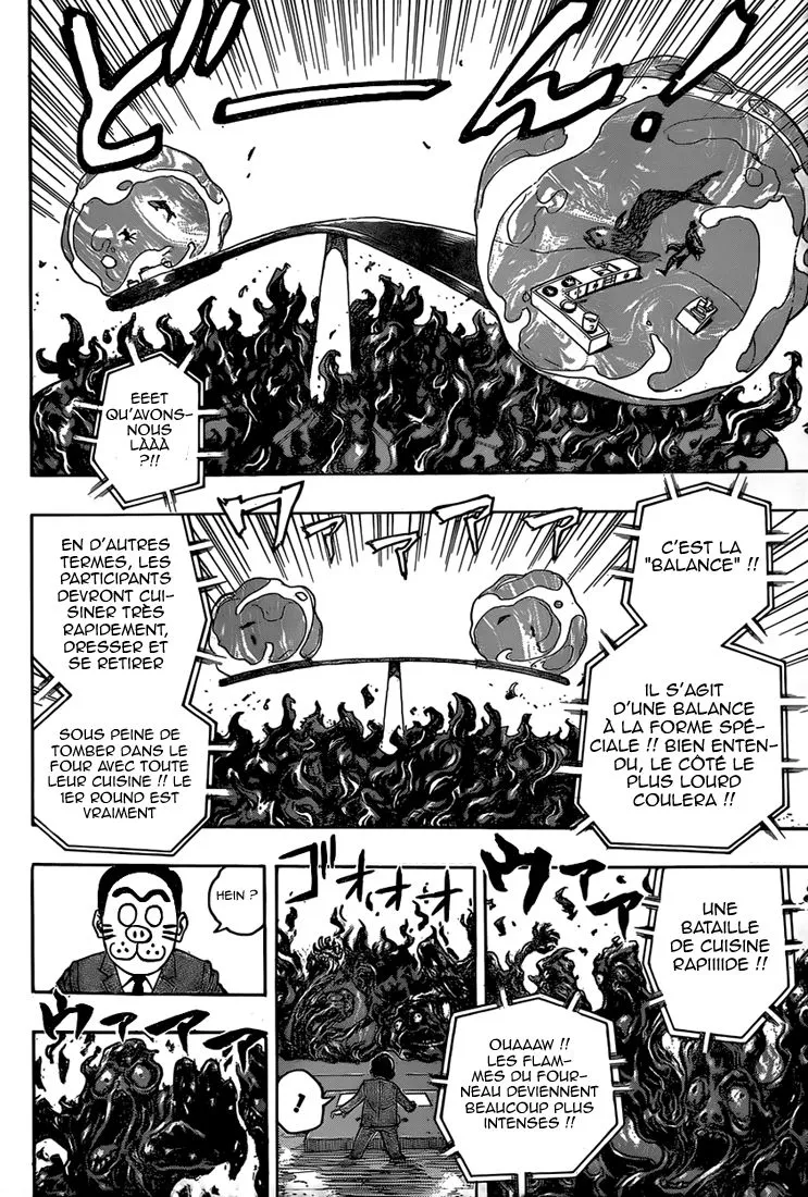 Toriko - 334 - 6556a0d51db76.webp