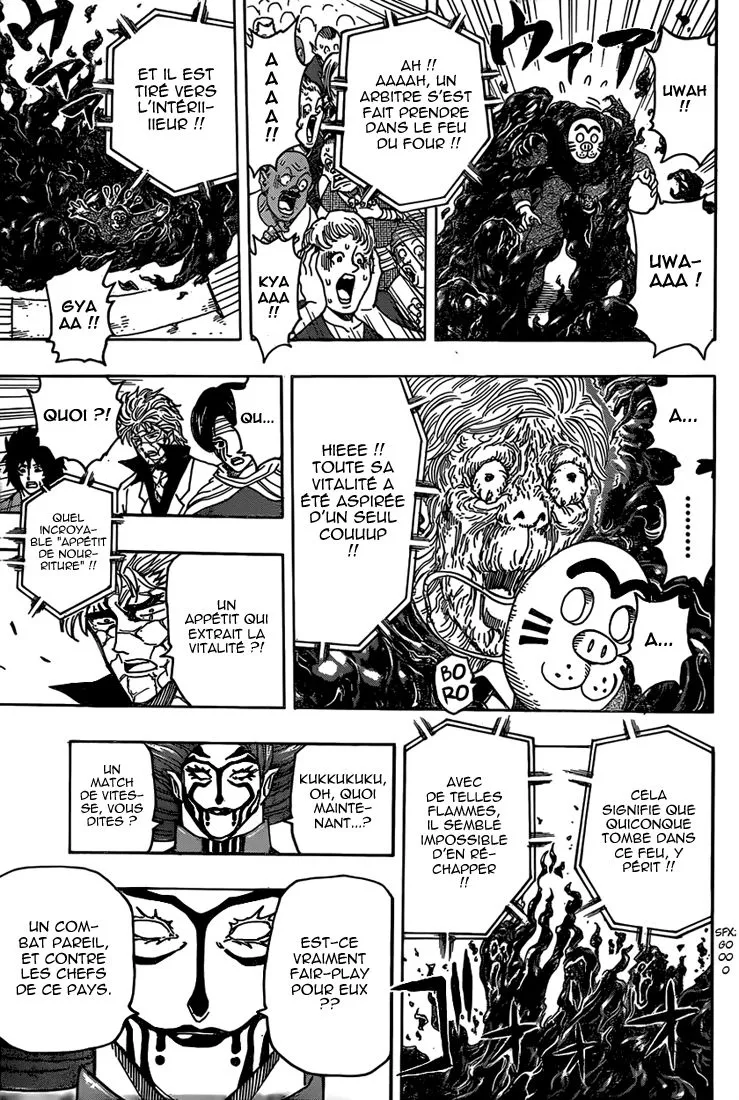 Toriko - 334 - 6556a0d545268.webp