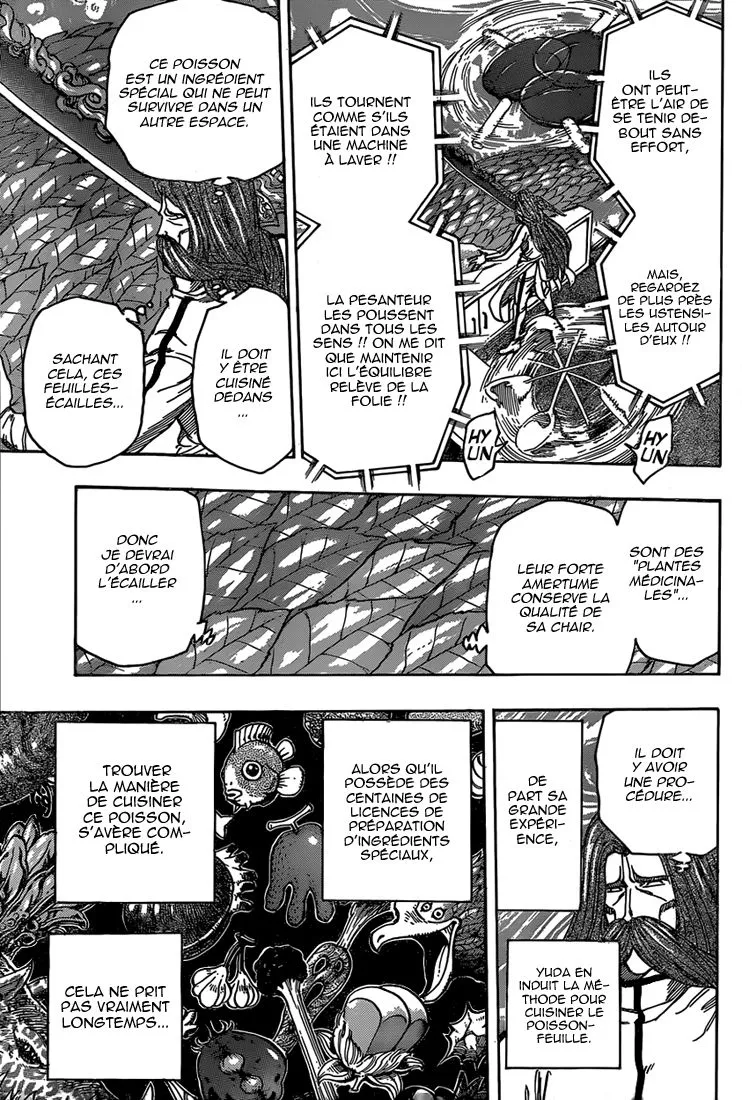 Toriko - 334 - 6556a0d597ded.webp