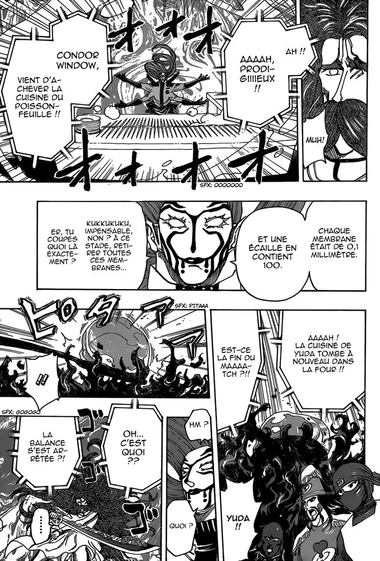 Toriko - 334 - 6556a0d74388e.webp