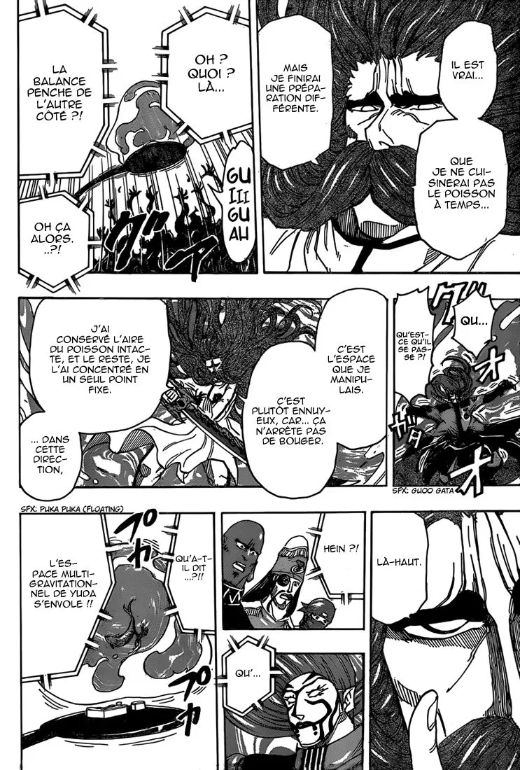 Toriko - 334 - 6556a0d769455.webp