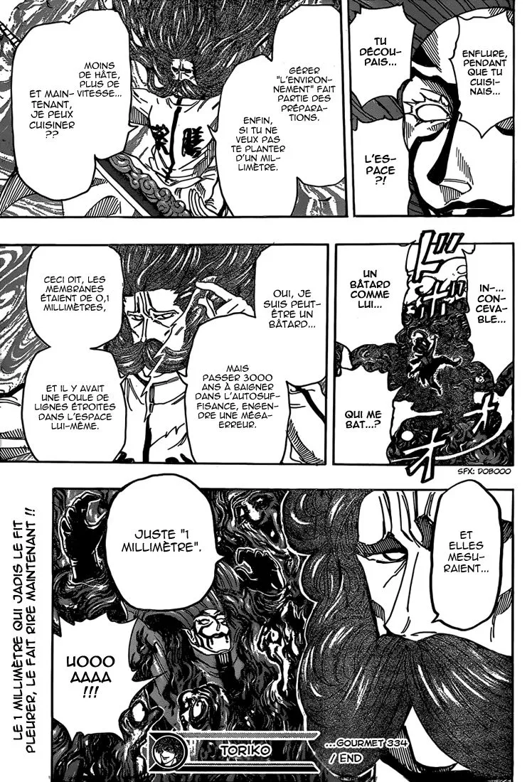 Toriko - 334 - 6556a0d78f7a3.webp
